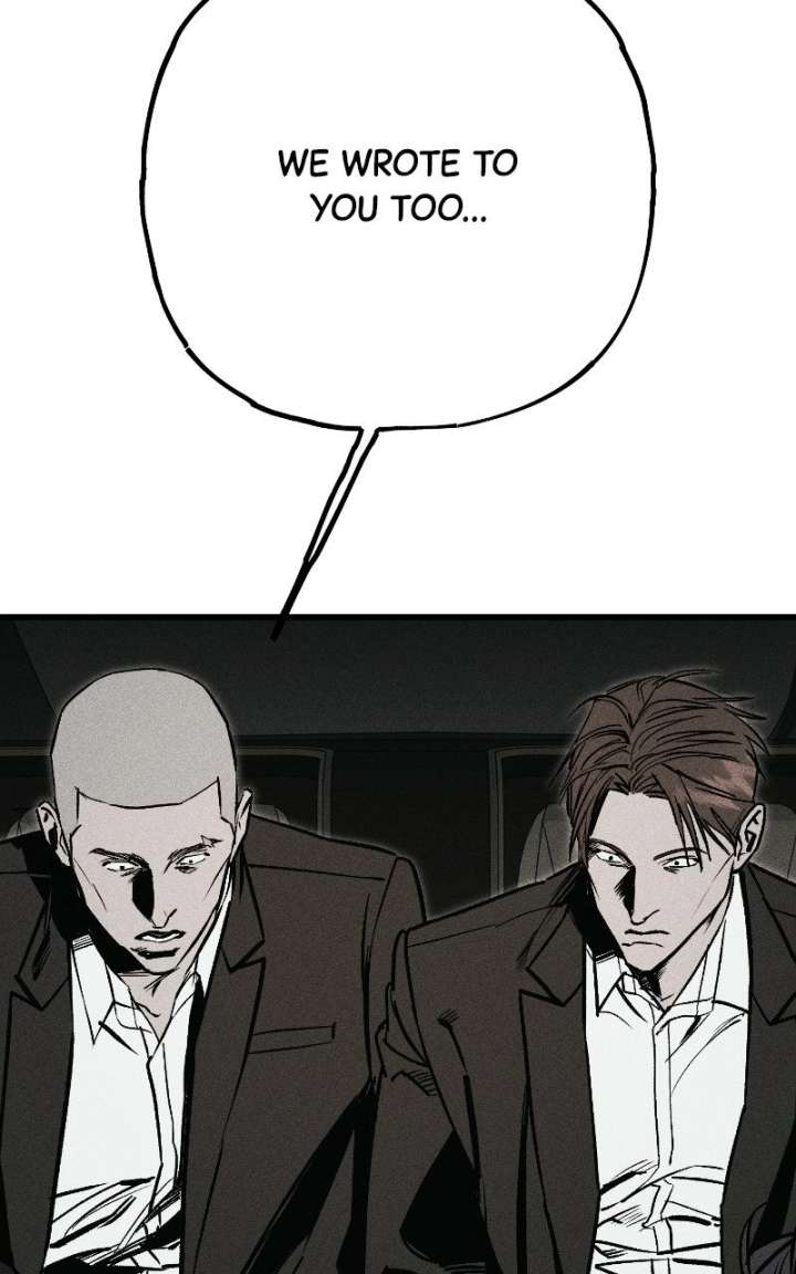 ch 35 27