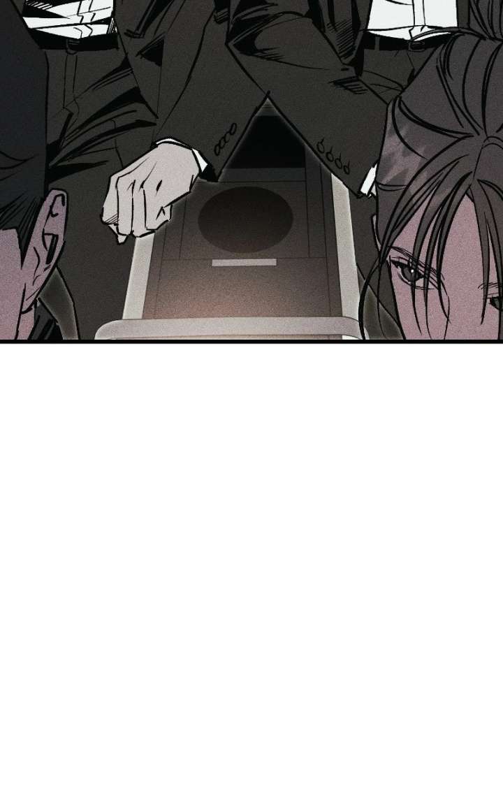 ch 35 28