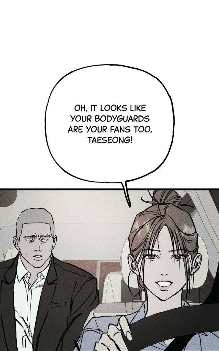 ch 35 29