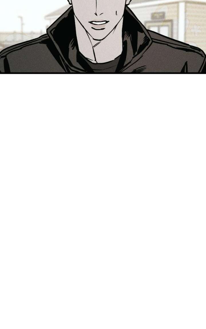ch 35 3