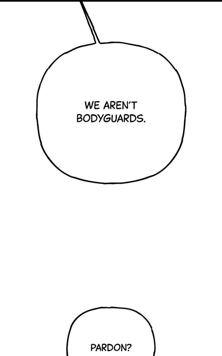 ch 35 30