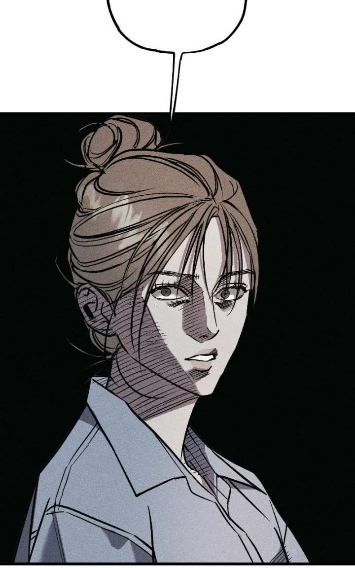 ch 35 31