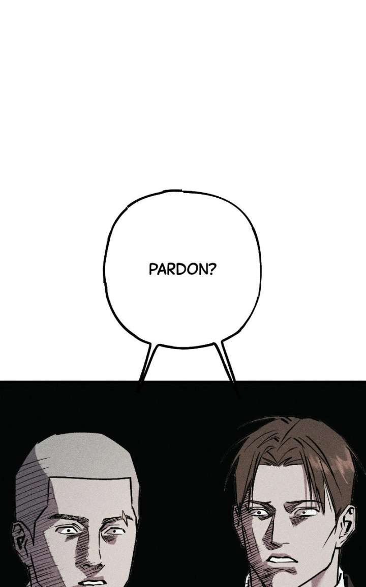 ch 35 32