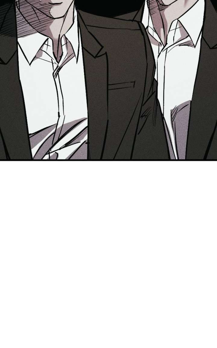 ch 35 33