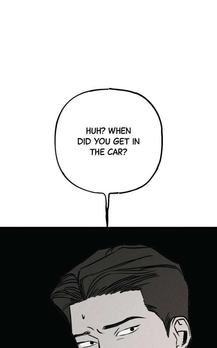 ch 35 34