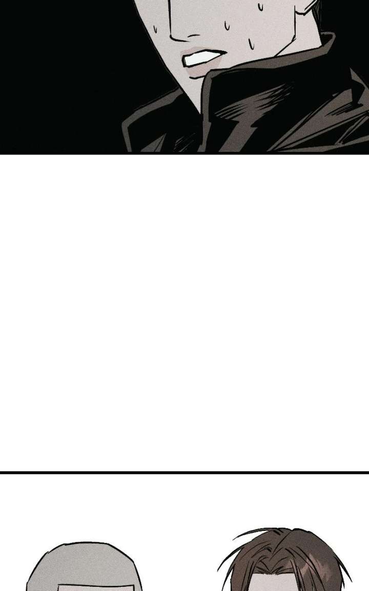 ch 35 35