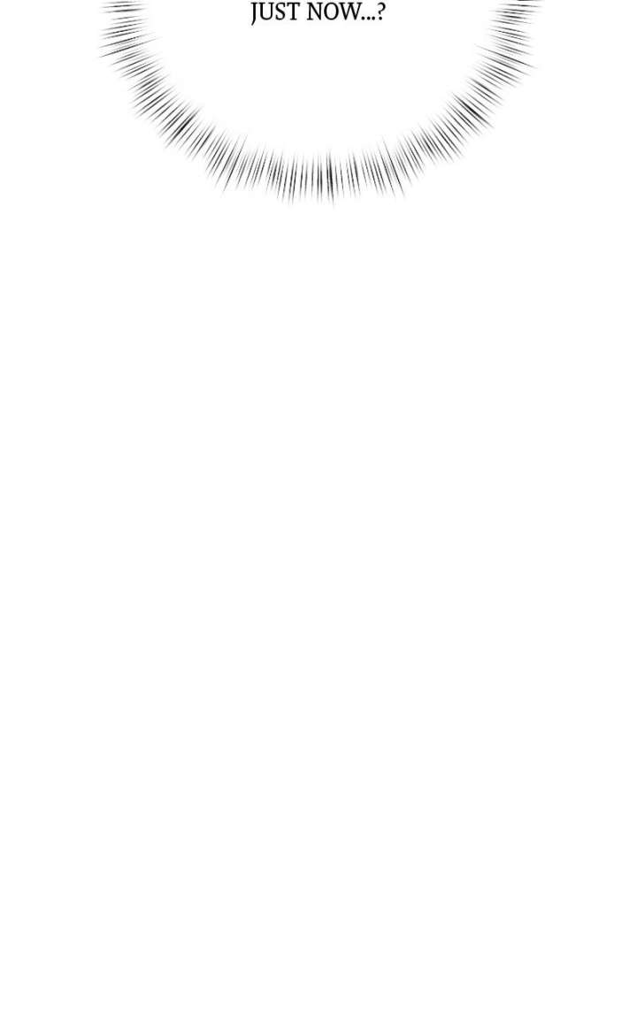 ch 35 37