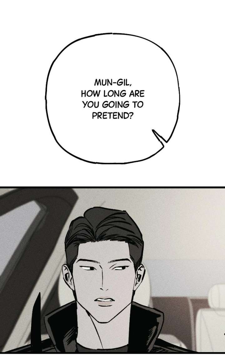 ch 35 38