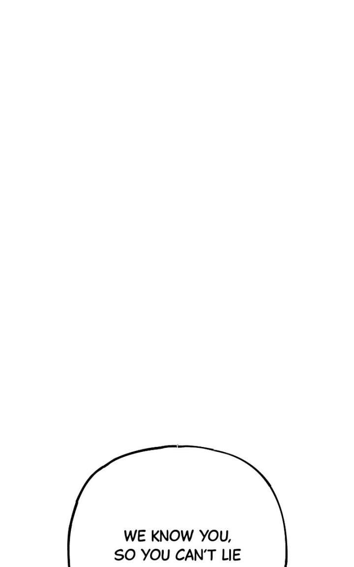 ch 35 39