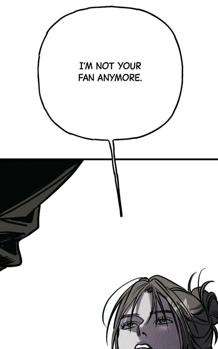 ch 35 4