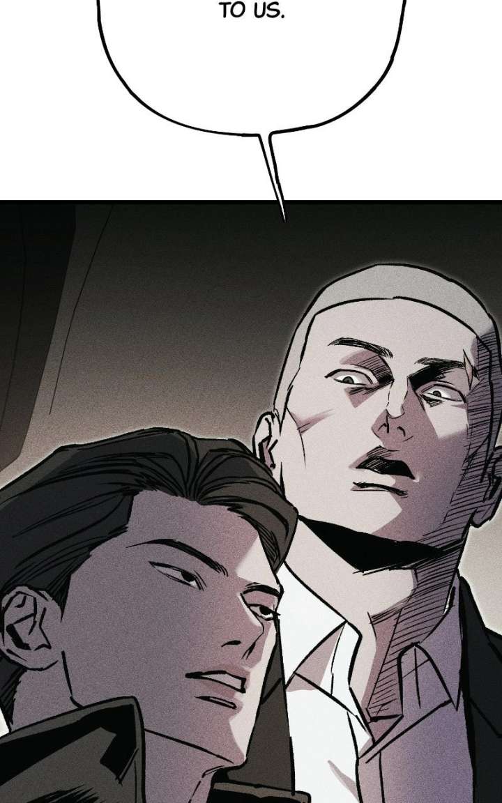 ch 35 40