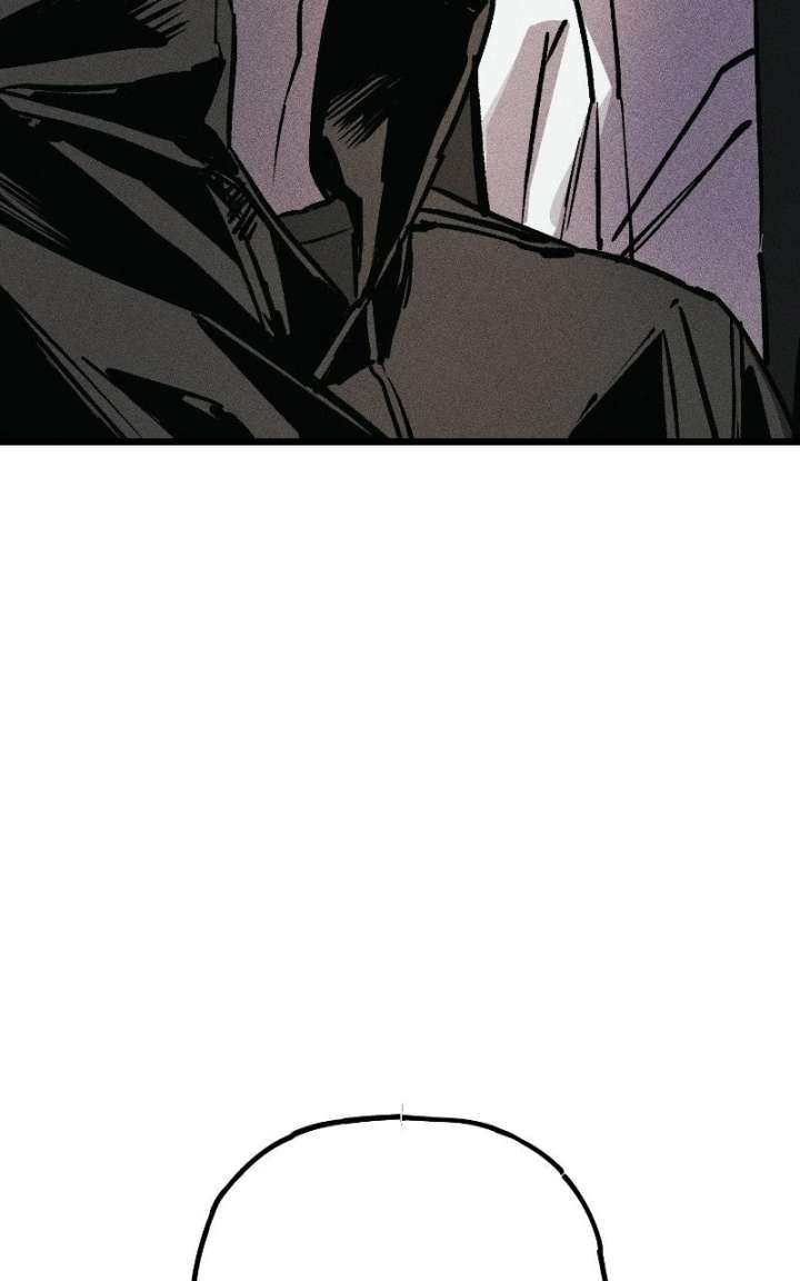 ch 35 41