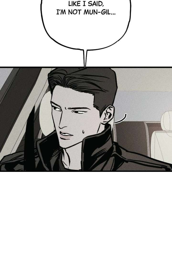 ch 35 42