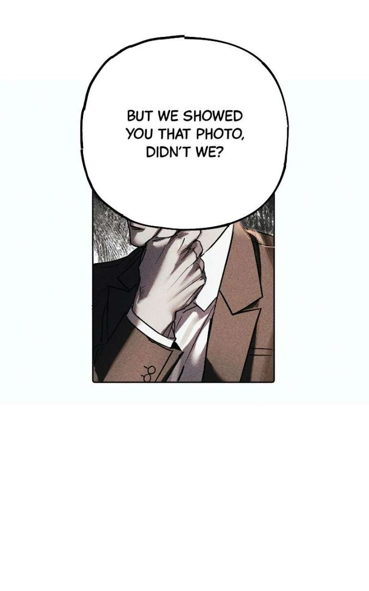ch 35 43