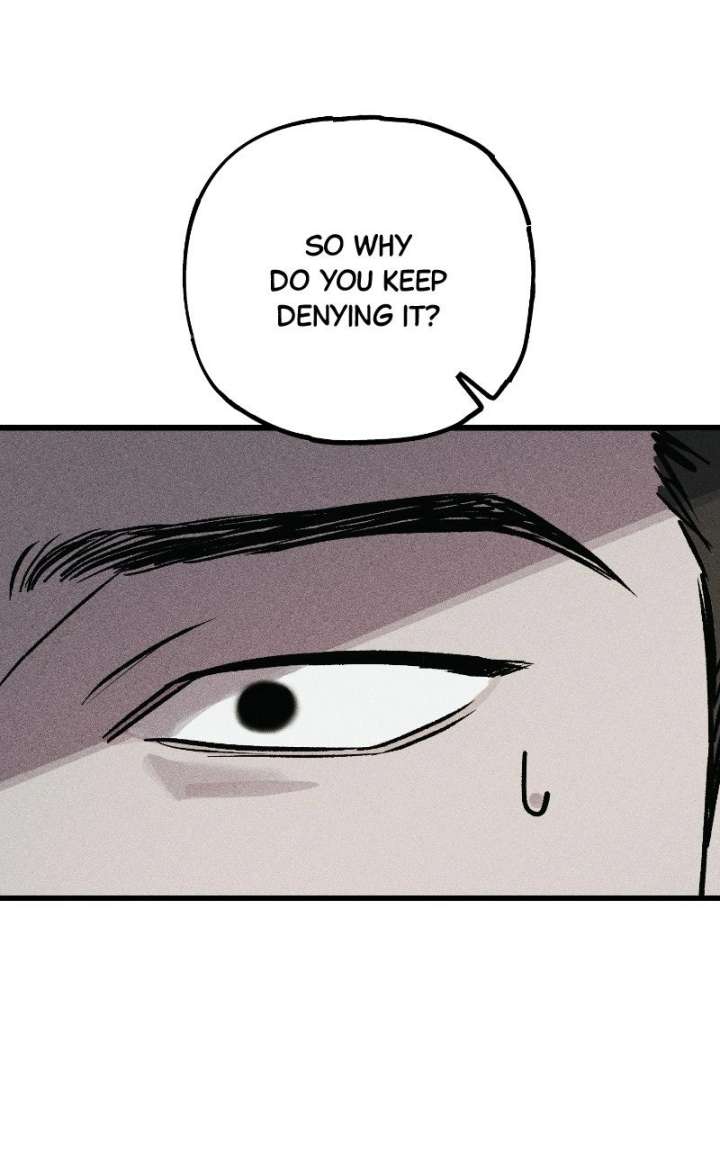 ch 35 44