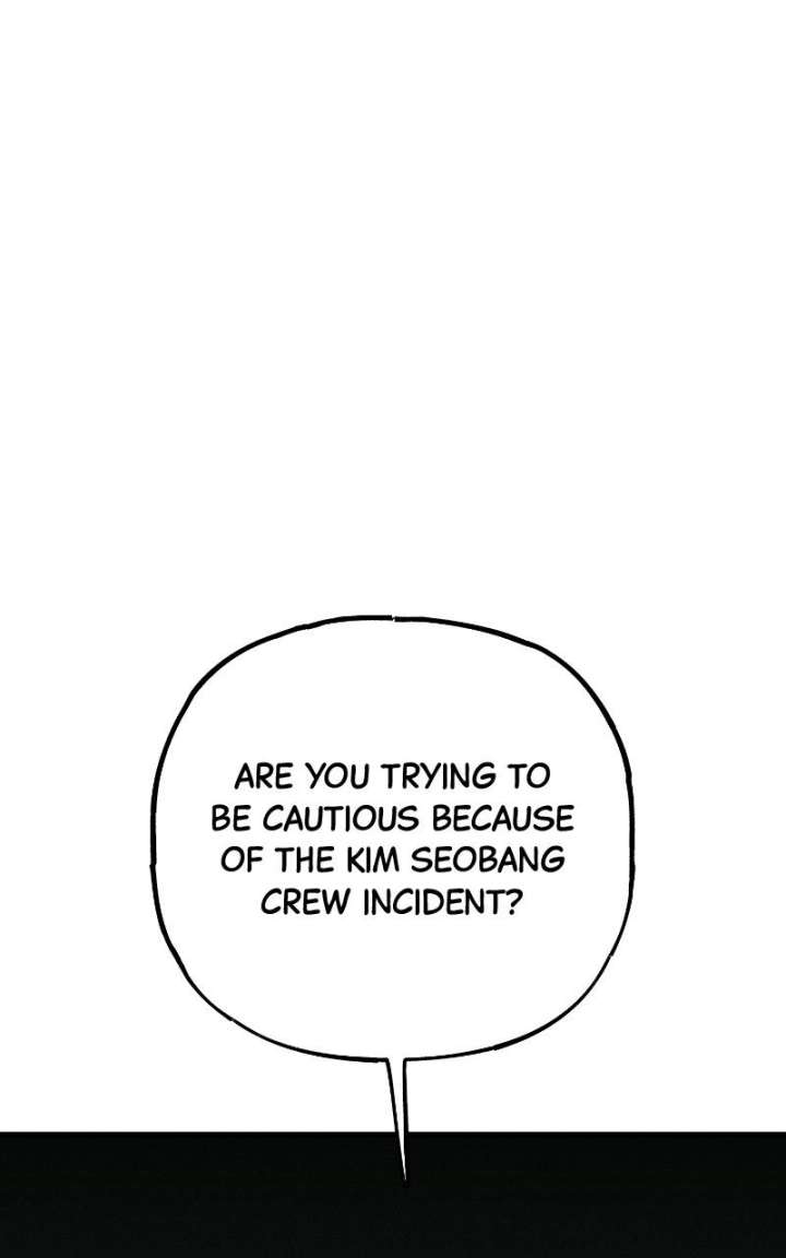 ch 35 45