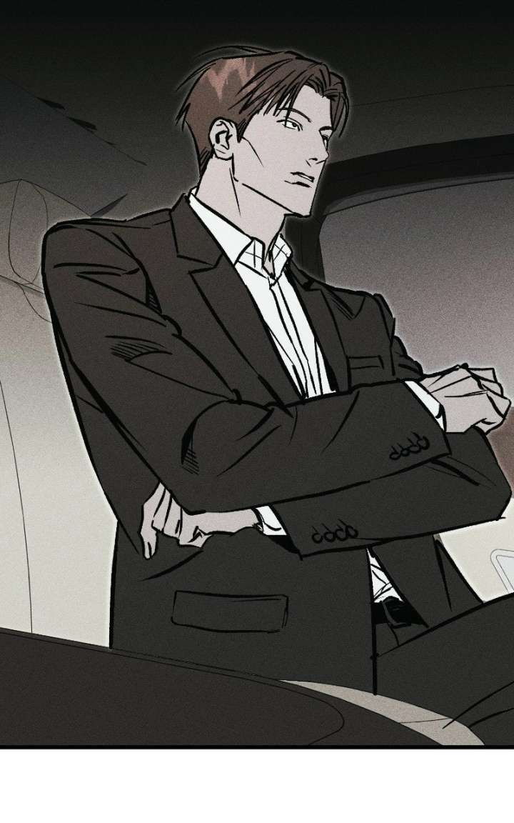 ch 35 46
