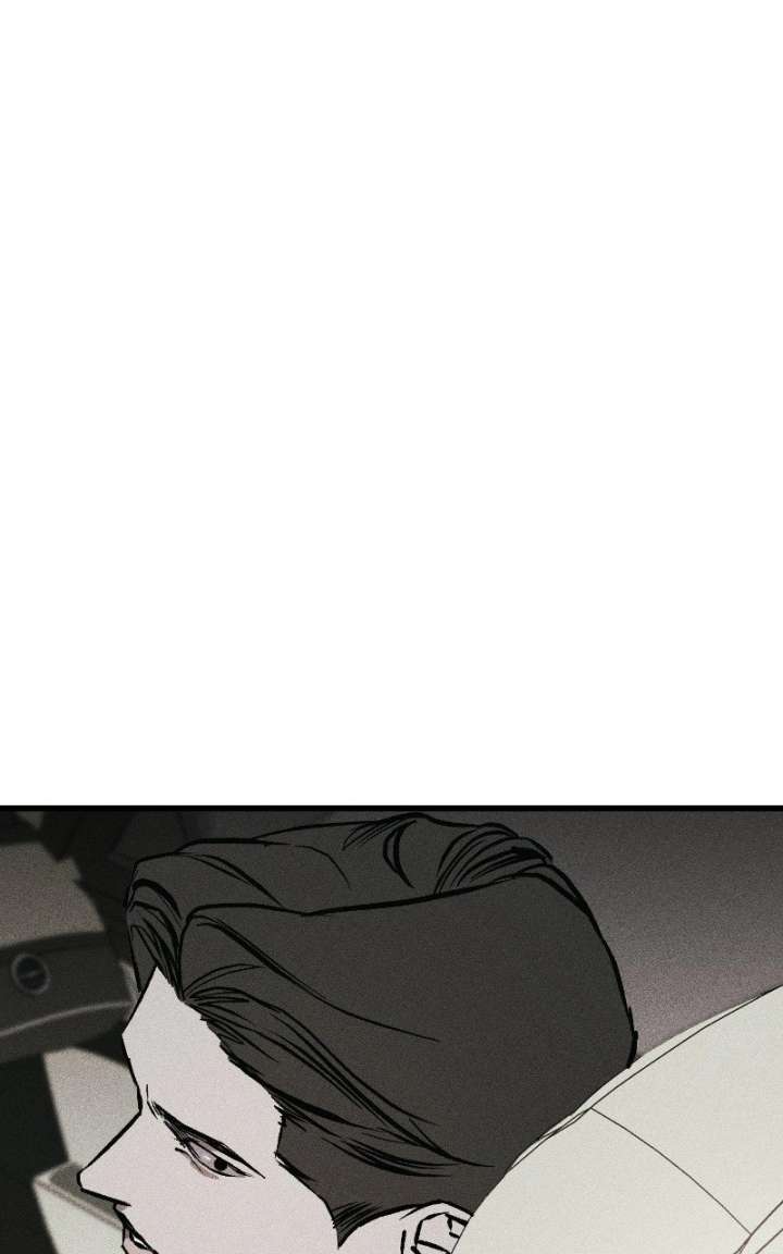 ch 35 47