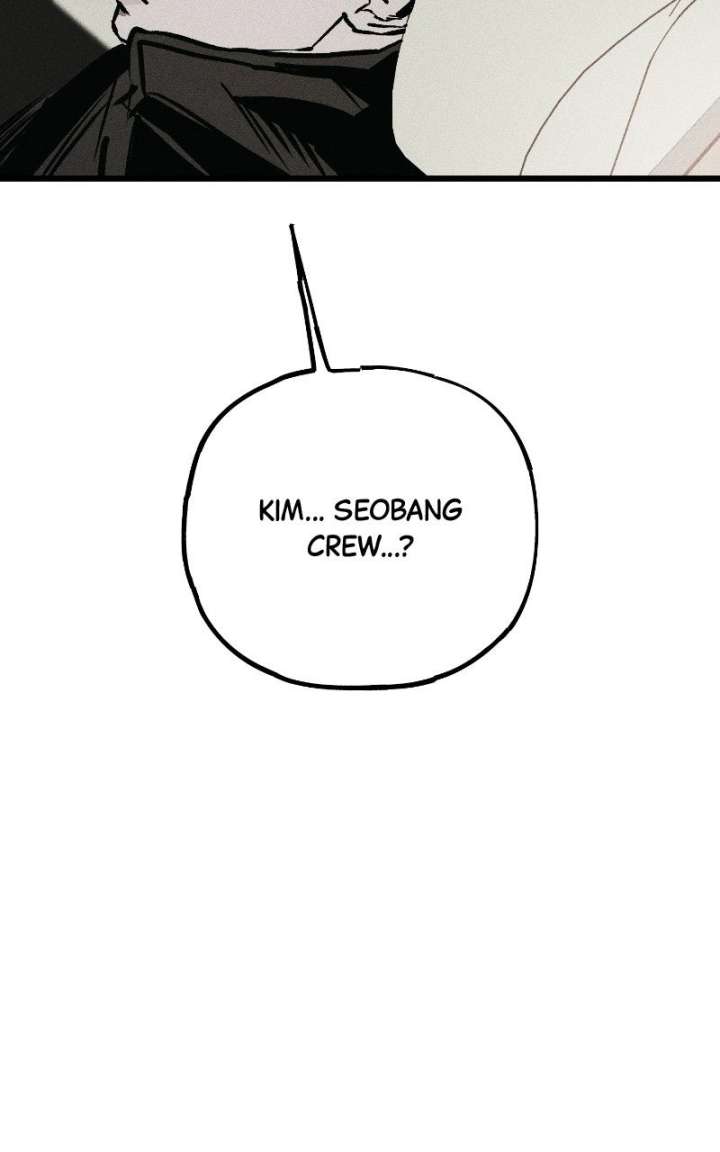 ch 35 48