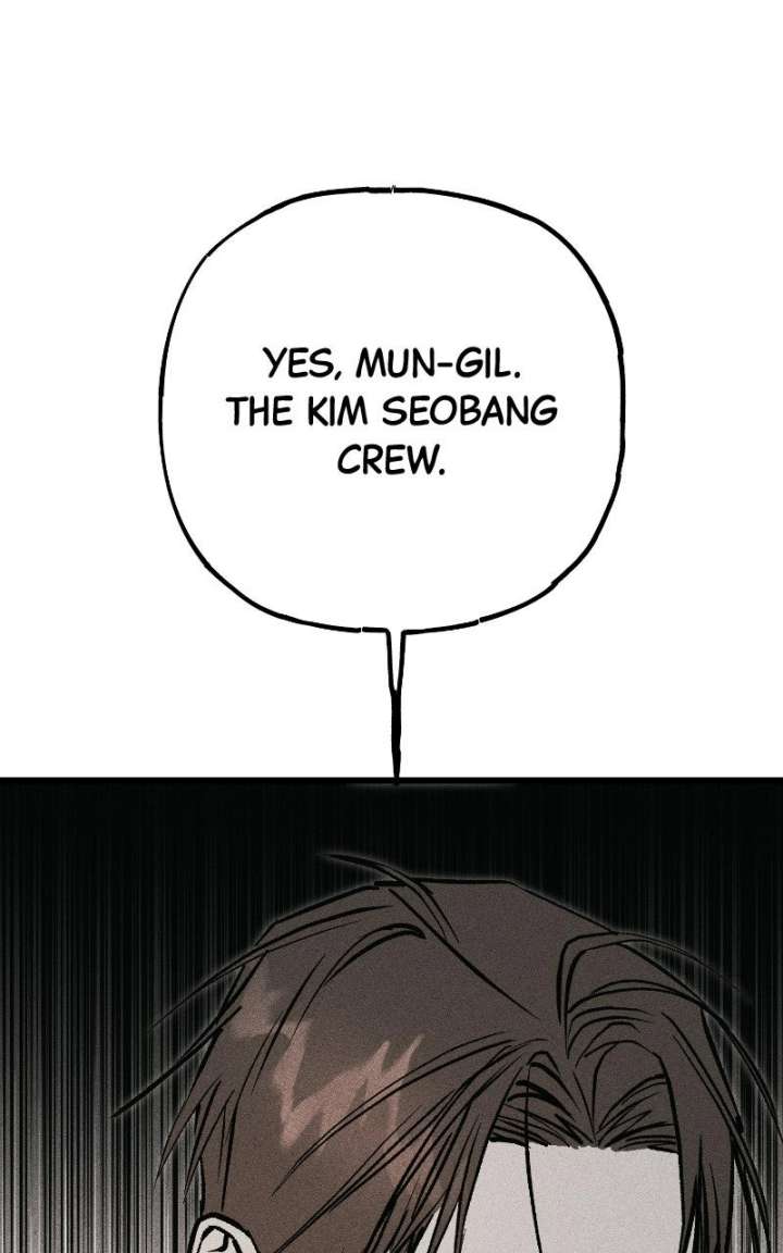 ch 35 49