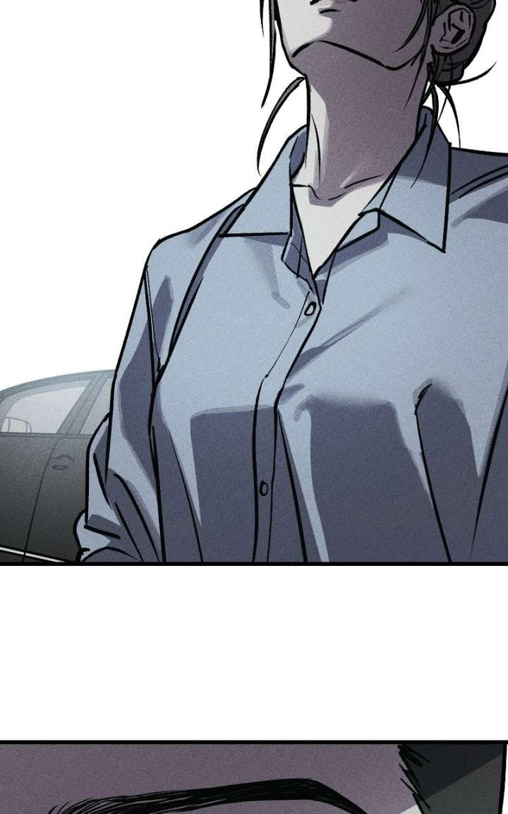ch 35 5