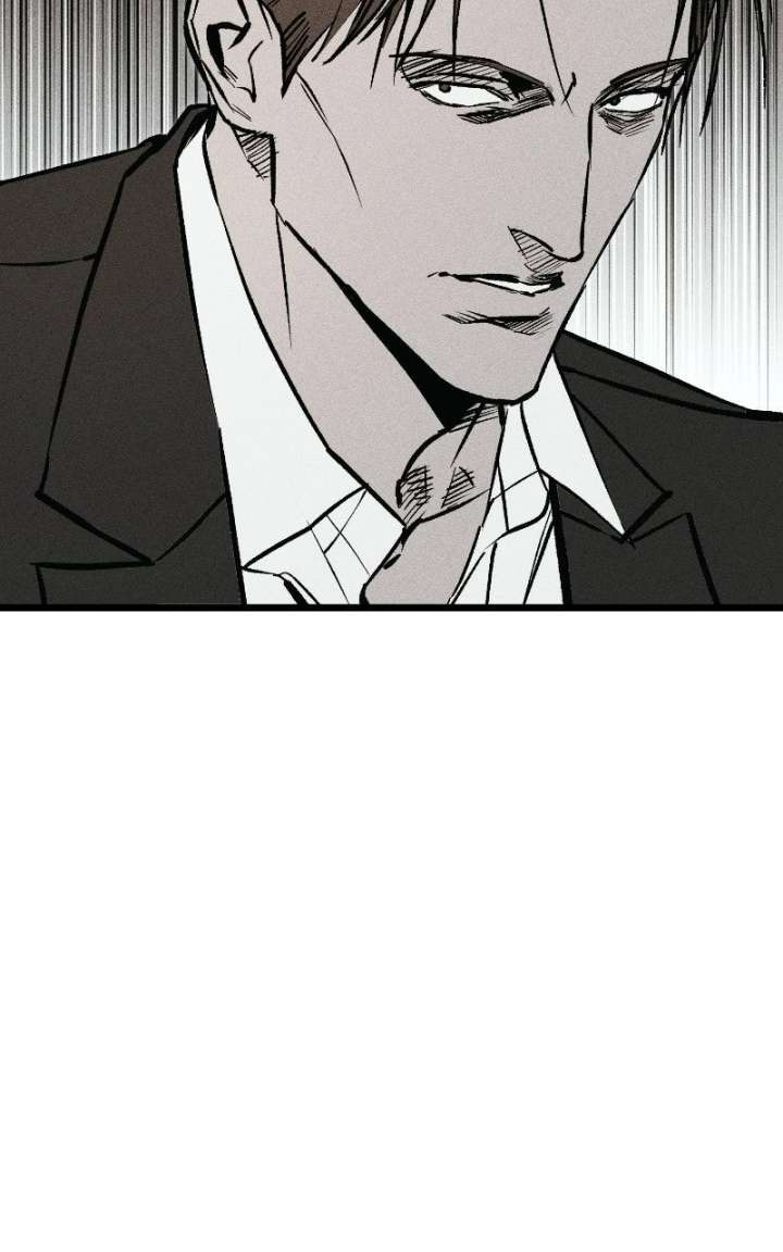ch 35 50