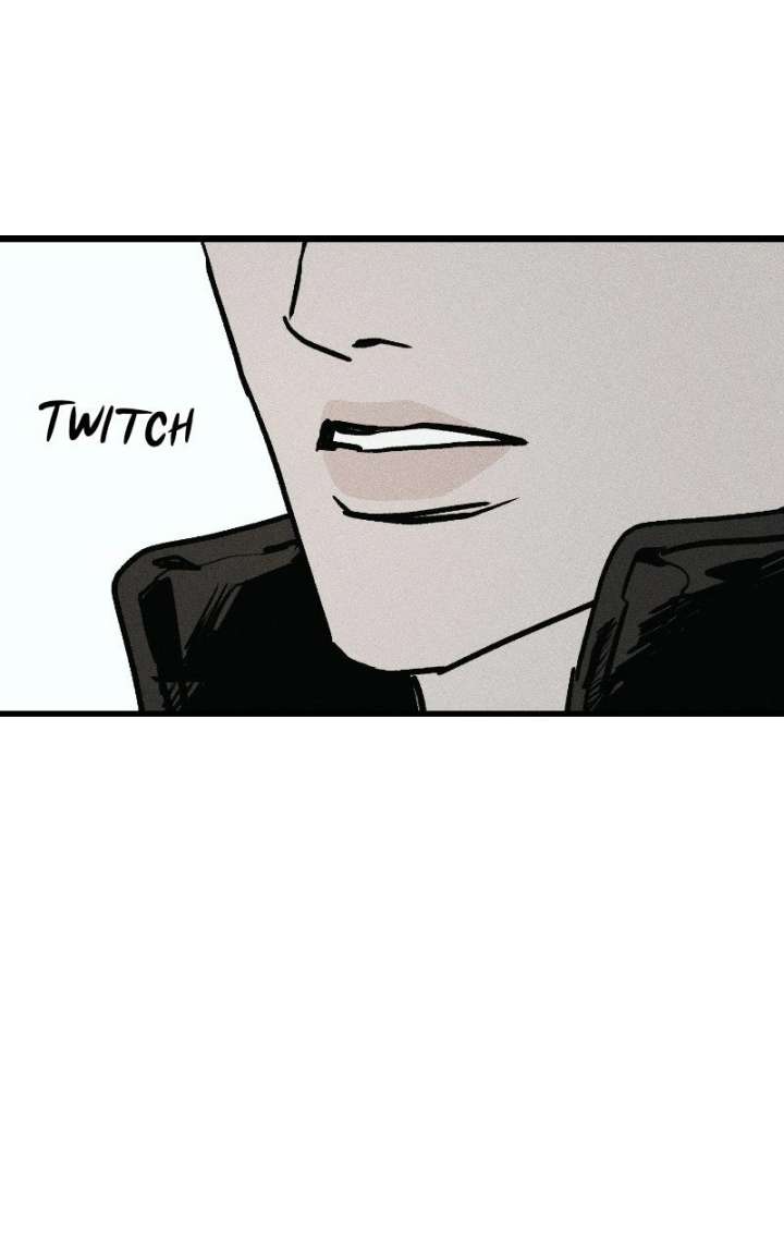 ch 35 51