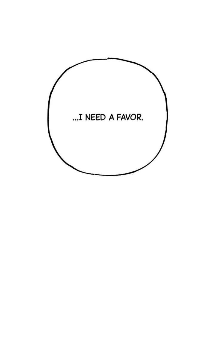 ch 35 52