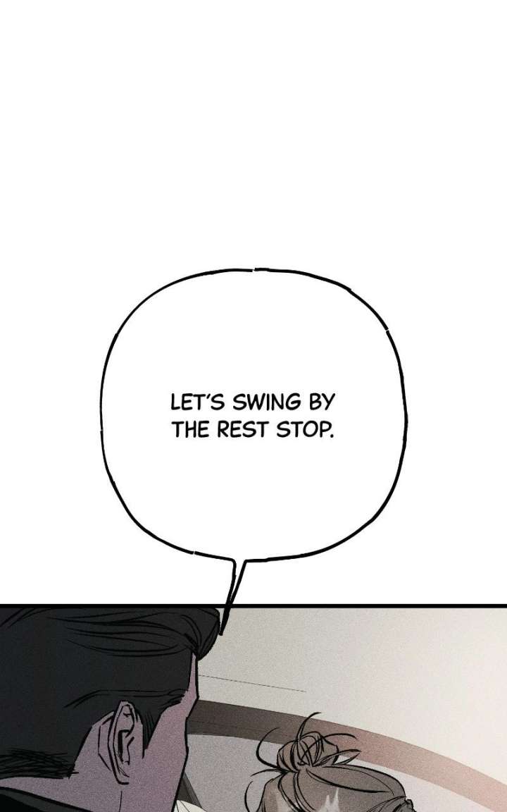 ch 35 53