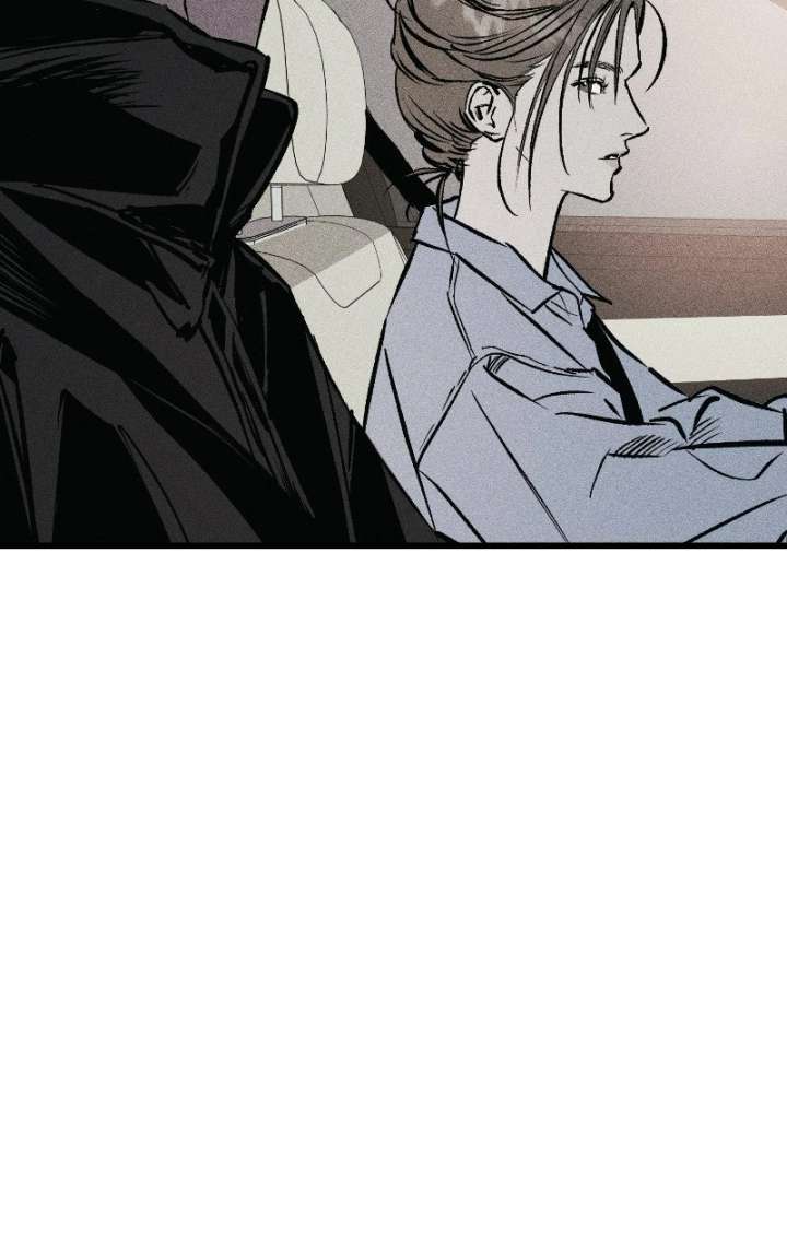 ch 35 54