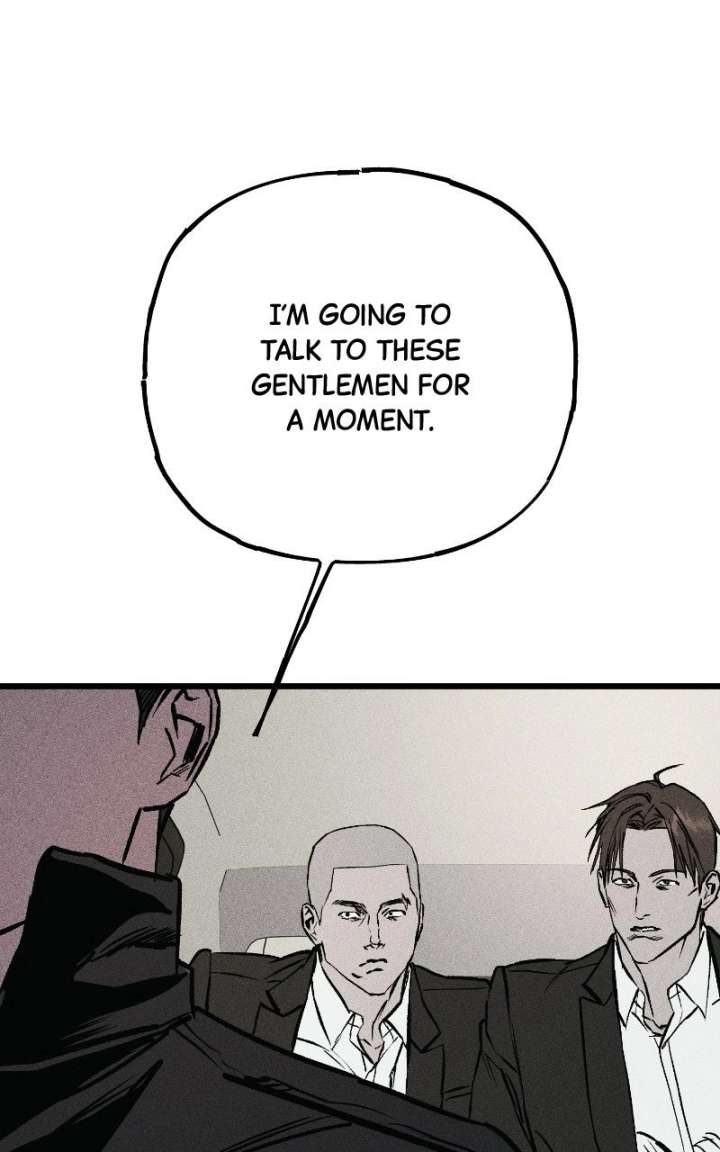 ch 35 57