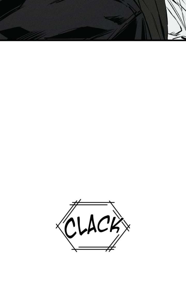 ch 35 58