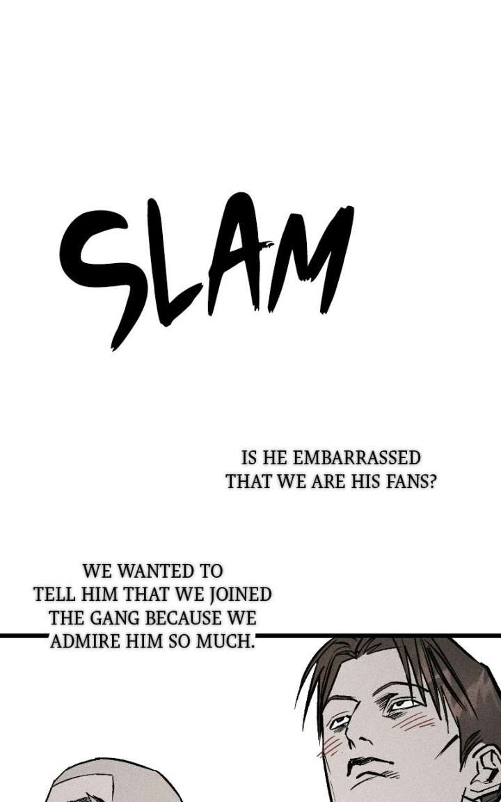 ch 35 59