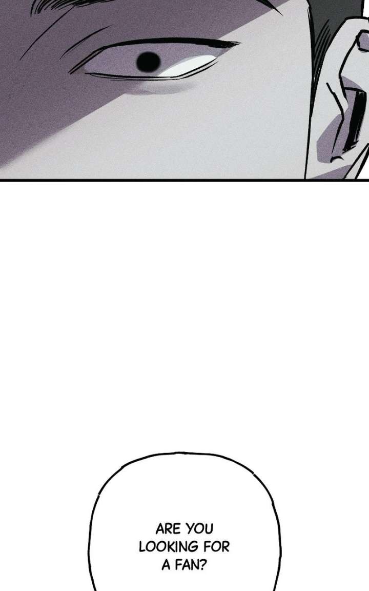 ch 35 6