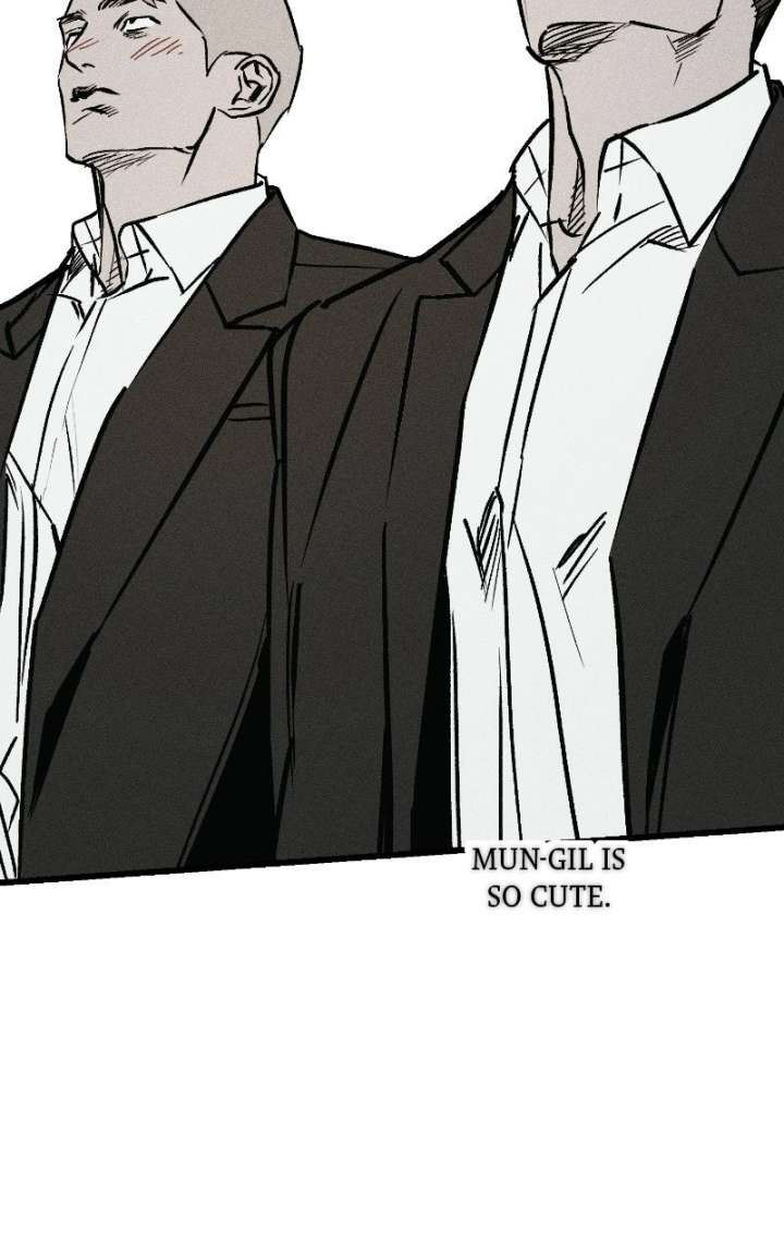 ch 35 60