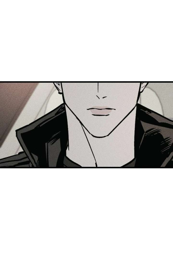 ch 35 61