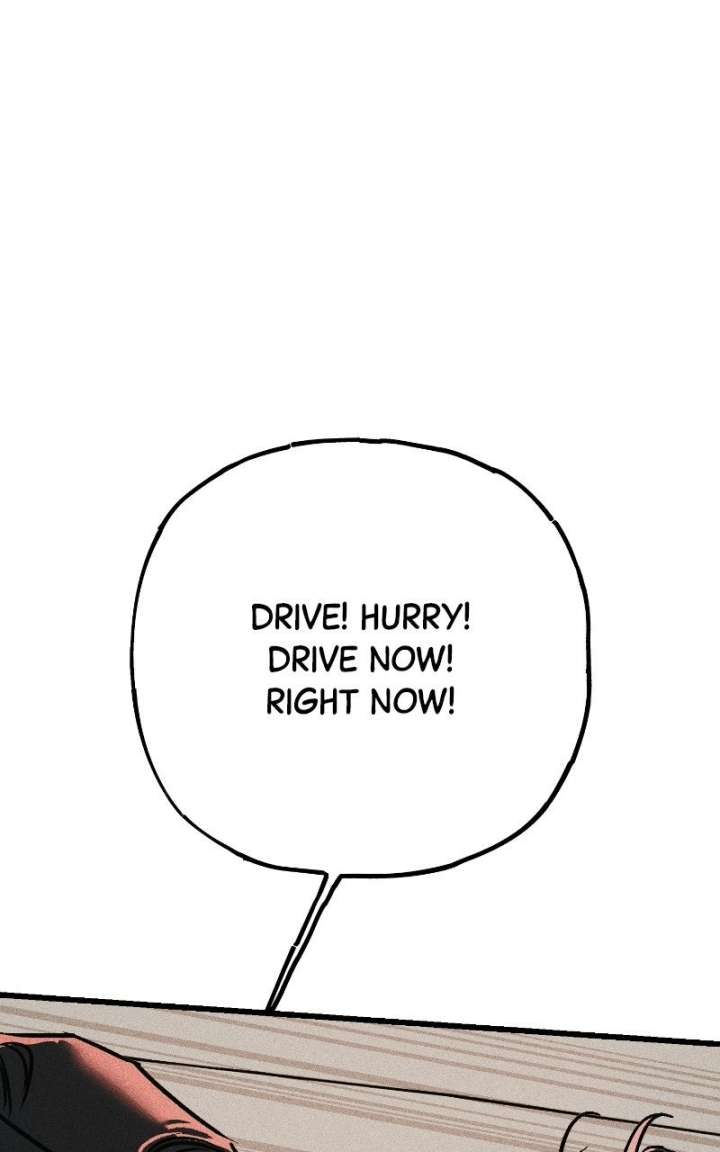 ch 35 62