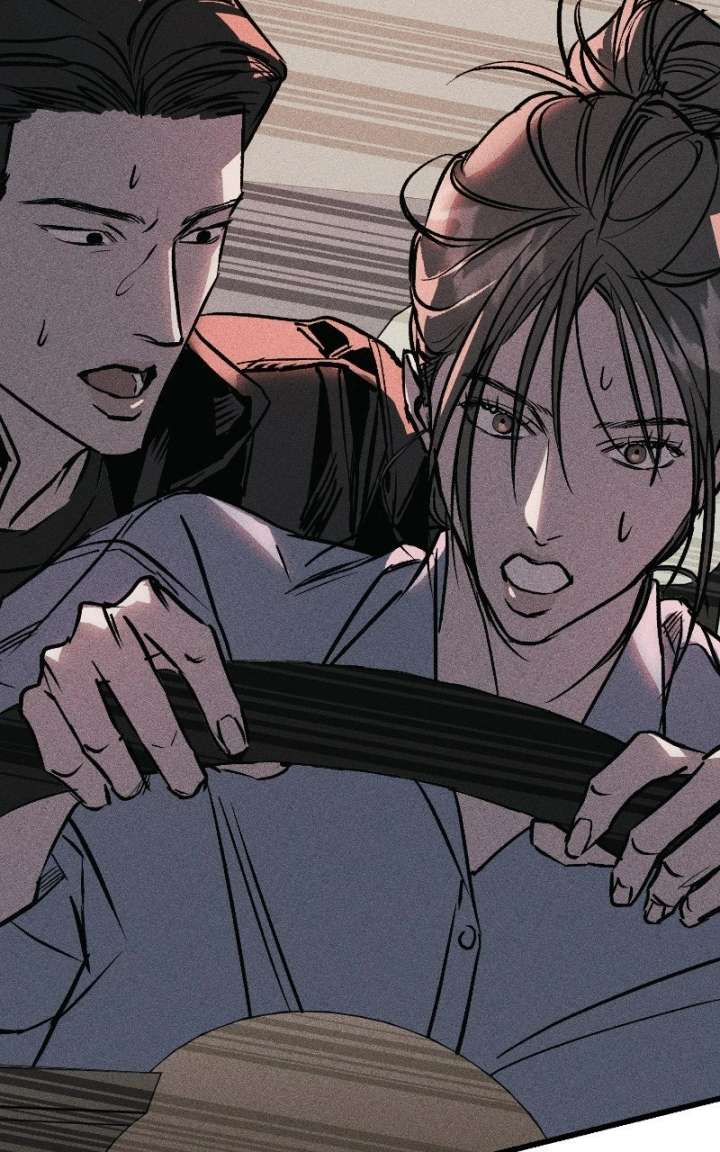 ch 35 63