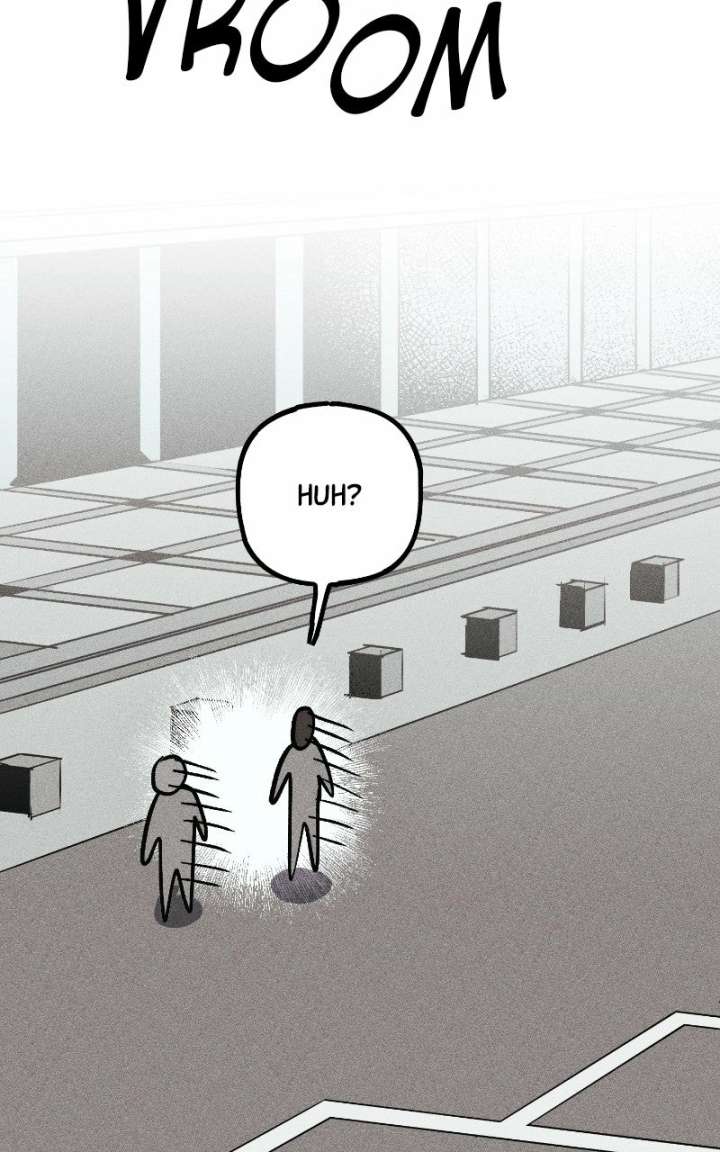 ch 35 65