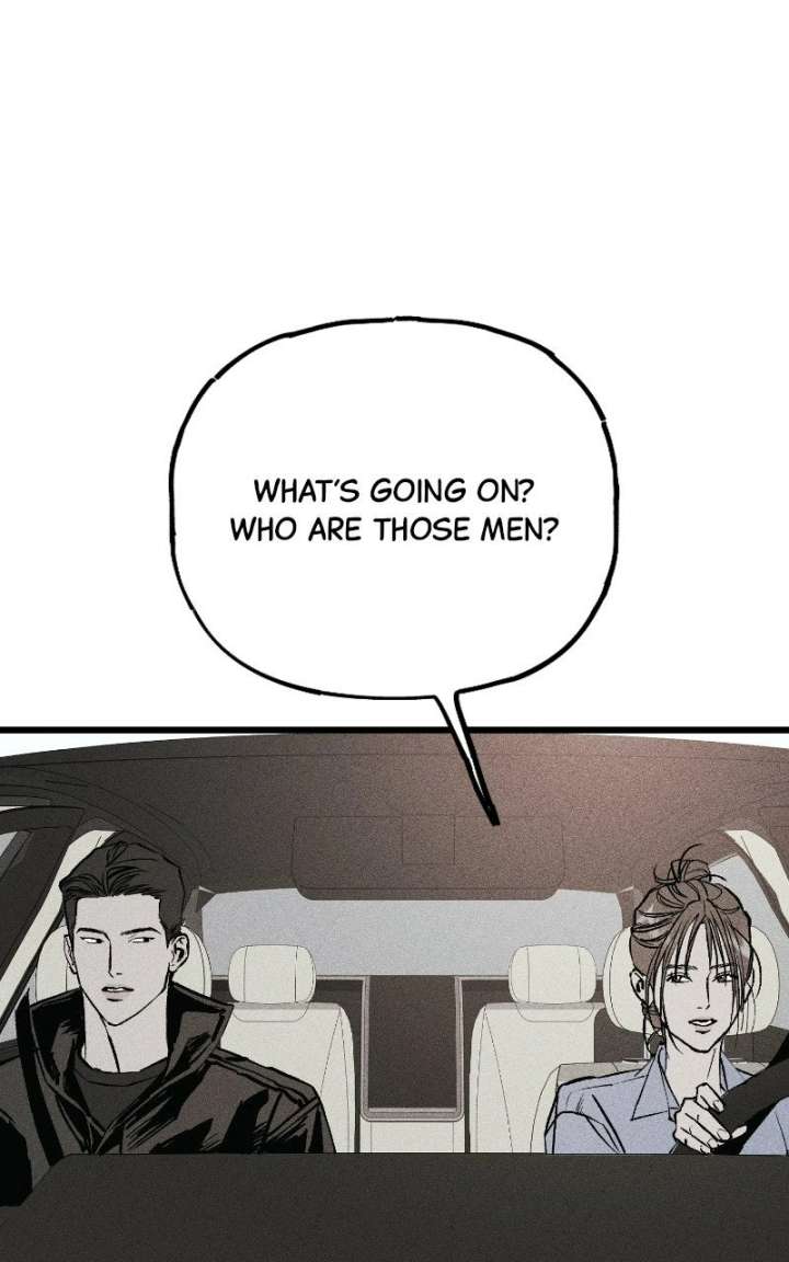 ch 35 67