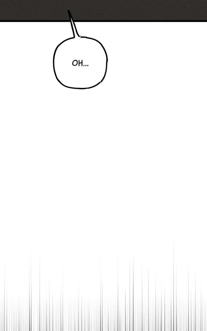 ch 35 68