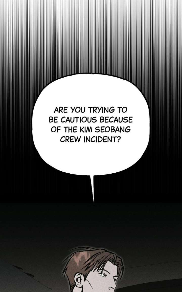 ch 35 69