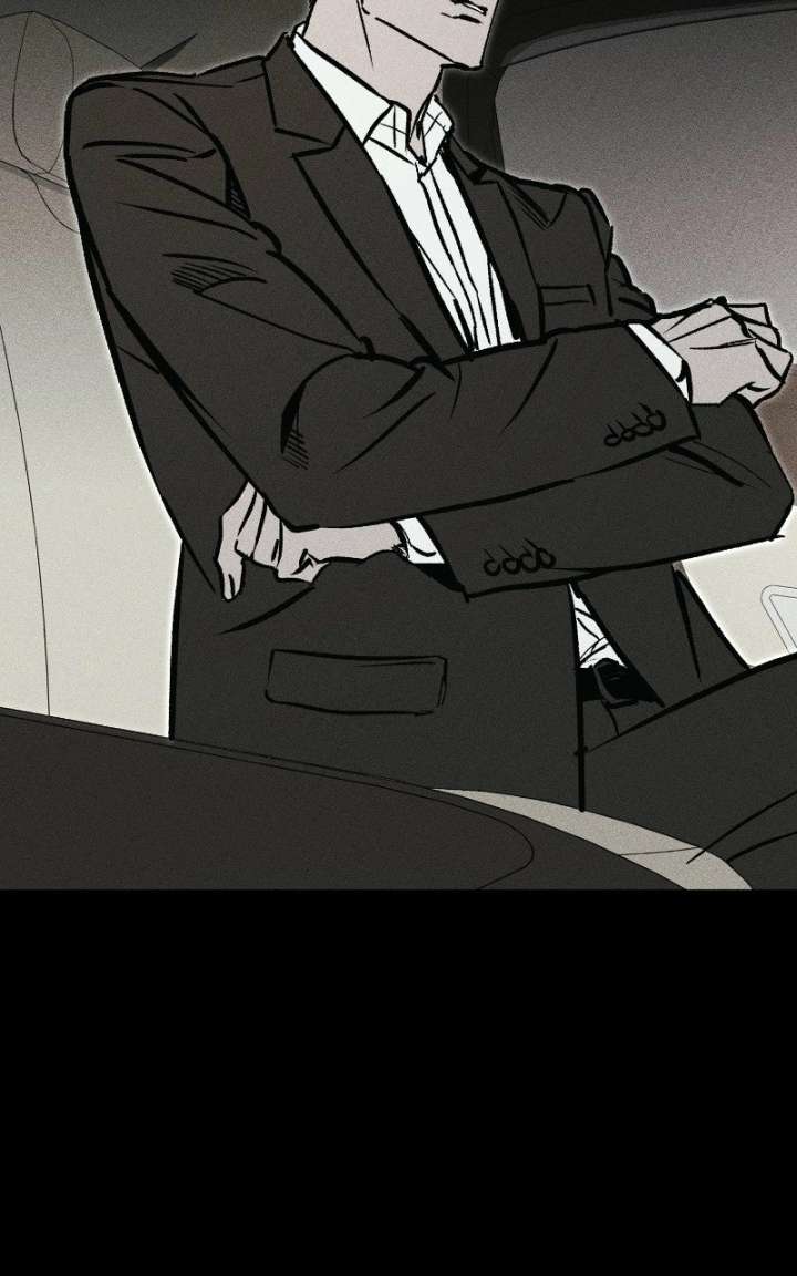 ch 35 70
