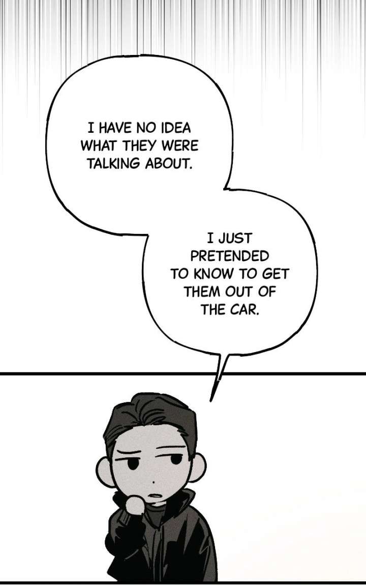 ch 35 73