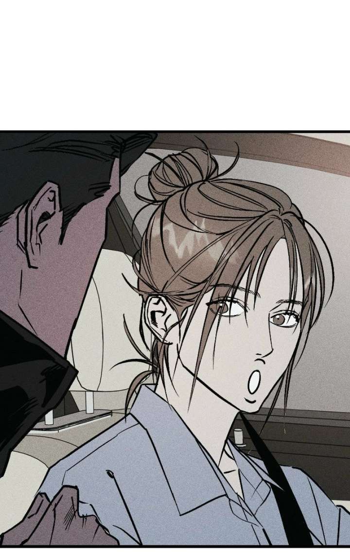 ch 35 74