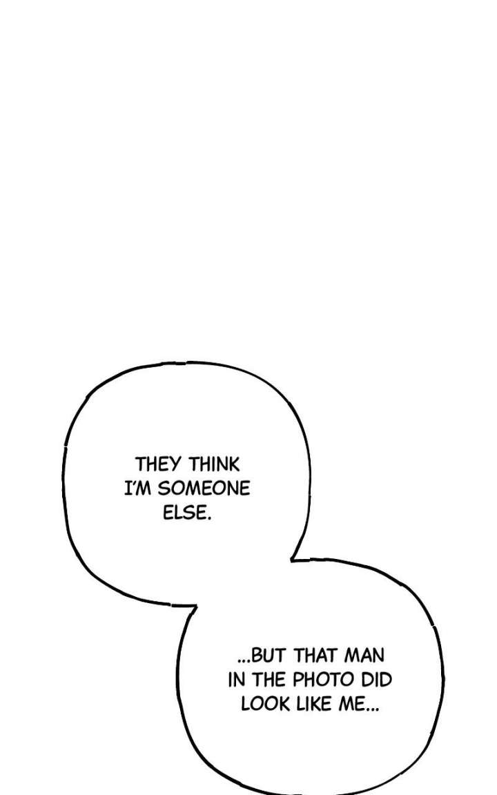 ch 35 75