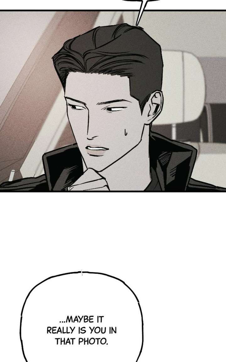 ch 35 76
