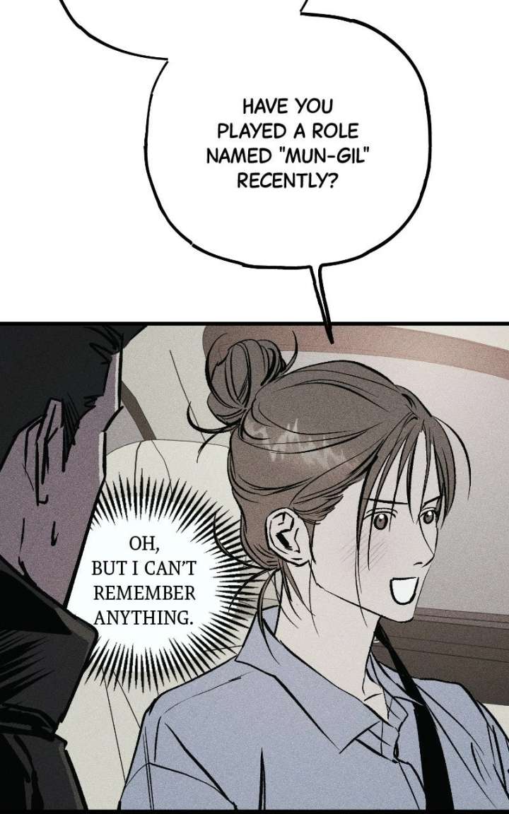 ch 35 77