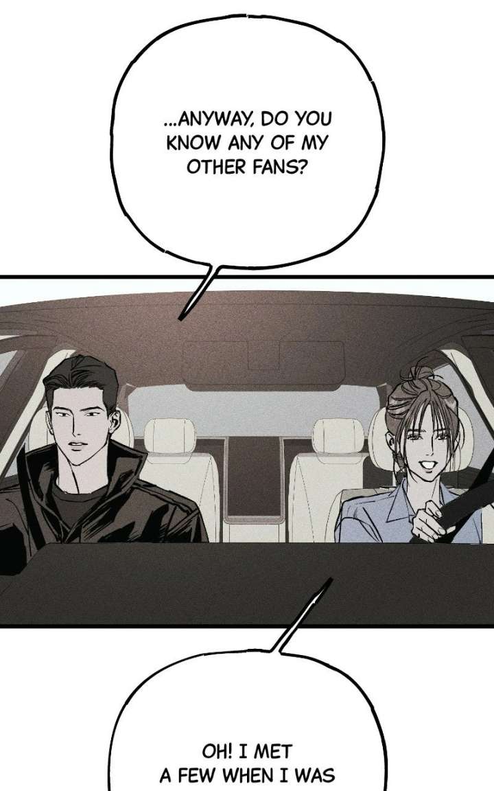 ch 35 79