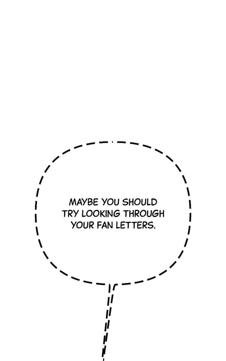 ch 35 8
